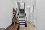 1017 Village Club Alley - Photo 35