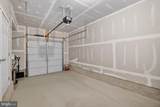 1017 Village Club Alley - Photo 41