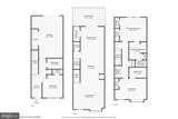 1017 Village Club Alley - Photo 43