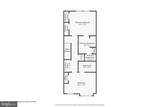 1017 Village Club Alley - Photo 44