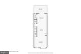 1017 Village Club Alley - Photo 45