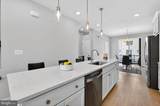 1017 Village Club Alley - Photo 5