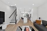 1017 Village Club Alley - Photo 9