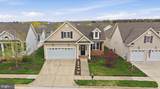 103 Bleeding Heart Drive - Photo 1