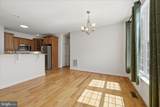 103 Bleeding Heart Drive - Photo 10