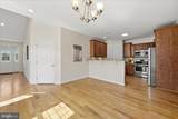 103 Bleeding Heart Drive - Photo 11