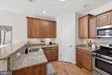 103 Bleeding Heart Drive - Photo 12