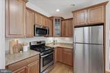103 Bleeding Heart Drive - Photo 13