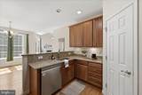 103 Bleeding Heart Drive - Photo 14