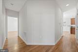 103 Bleeding Heart Drive - Photo 16