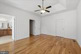 103 Bleeding Heart Drive - Photo 18