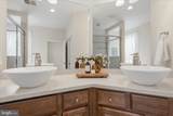 103 Bleeding Heart Drive - Photo 20