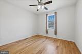 103 Bleeding Heart Drive - Photo 23