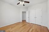 103 Bleeding Heart Drive - Photo 24