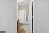 103 Bleeding Heart Drive - Photo 25