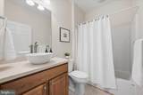 103 Bleeding Heart Drive - Photo 26