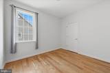 103 Bleeding Heart Drive - Photo 27