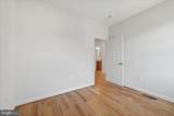103 Bleeding Heart Drive - Photo 28