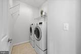 103 Bleeding Heart Drive - Photo 29