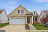 103 Bleeding Heart Drive - Photo 3