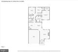 103 Bleeding Heart Drive - Photo 30