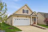 103 Bleeding Heart Drive - Photo 31