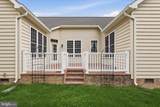 103 Bleeding Heart Drive - Photo 32