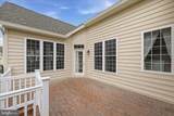 103 Bleeding Heart Drive - Photo 33