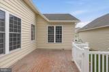 103 Bleeding Heart Drive - Photo 35