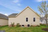 103 Bleeding Heart Drive - Photo 36