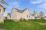 103 Bleeding Heart Drive - Photo 37