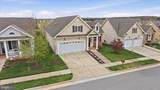 103 Bleeding Heart Drive - Photo 38