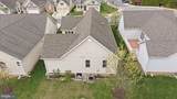 103 Bleeding Heart Drive - Photo 39