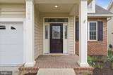 103 Bleeding Heart Drive - Photo 4