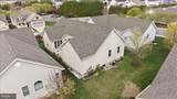 103 Bleeding Heart Drive - Photo 40