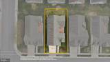 103 Bleeding Heart Drive - Photo 41