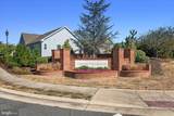 103 Bleeding Heart Drive - Photo 42