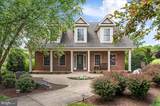 103 Bleeding Heart Drive - Photo 43