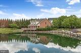 103 Bleeding Heart Drive - Photo 44
