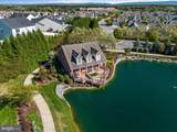 103 Bleeding Heart Drive - Photo 46