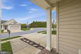 103 Bleeding Heart Drive - Photo 5