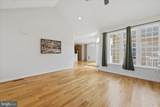 103 Bleeding Heart Drive - Photo 9