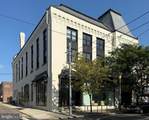 22 40TH Street - Photo 1