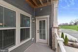 3422 Angelica Way - Photo 36
