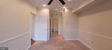 515 Highland Estates - Photo 17