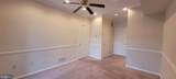515 Highland Estates - Photo 19