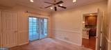 515 Highland Estates - Photo 22