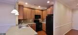 515 Highland Estates - Photo 9