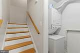 1435 Corcoran Street - Photo 13