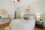 1435 Corcoran Street - Photo 15